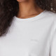 Guess Γυναικεία κοντομάνικη μπλούζα Selene CN T-Shirt